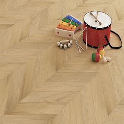 Французская елка  Gran Parte  Дуб Грано