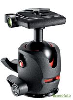 Manfrotto MH054M0-Q2