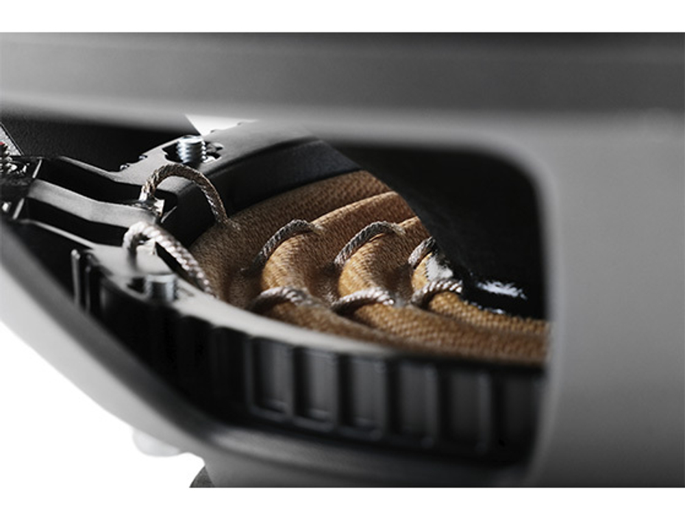 Сабвуфер Pride M.6 12" S0.4 600W