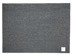 Паронит ПМБ 0,5 (750мм*1000мм)  (Тамбов АТИ)