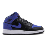 Кроссовки Jordan, 554725-048