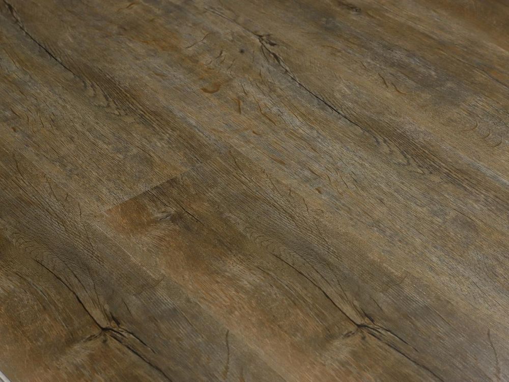 Замковая SPC-плитка Cronafloor Fresh 108