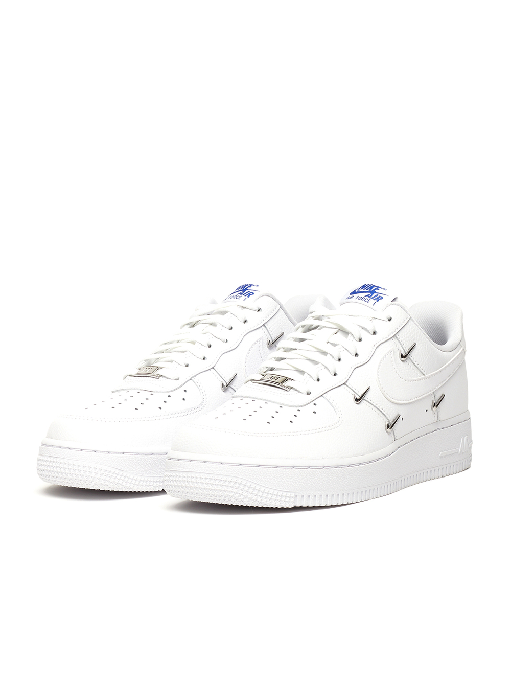 Женские Кроссовки Wmn Air Force 1 '07 Lx