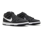 Кроссовки Nike Dunk "Off Noir"
