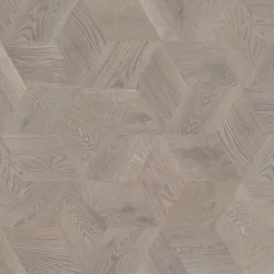 Инженерный паркет Coswick Дуб Шамбор (Chambord) Шелковое масло