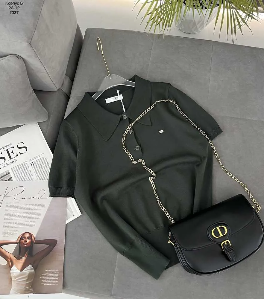 Футболка 4145529 (257536533) Fabrika