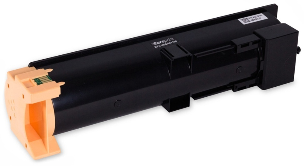 ТОНЕР-КАРТРИДЖ XEROX 006R01766 ДЛЯ XEROX PRIMELINK B9100/B9110/B9125/B9136, 71 500 СТРАНИЦ (А4)