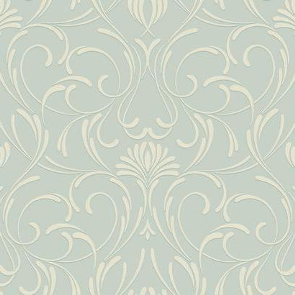 Candice Olson Decadence