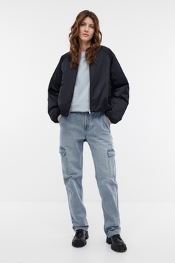 Футболка женская B2324204 Baon