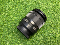 Fujinon XF 18-55mm 2.8-4 R LM OIS