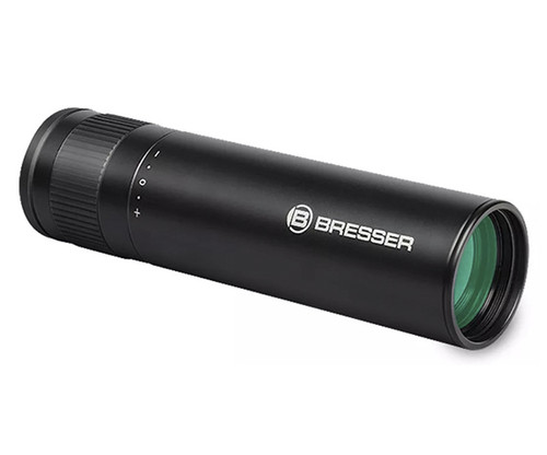 Монокуляр Bresser Black Mamba 7x32