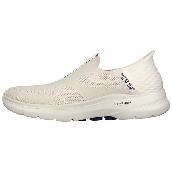 Skechers Go Walk 6 Slip-Ins