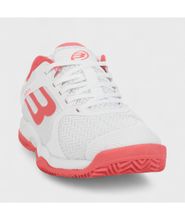 Кроссовки женские INDIGA W 25I