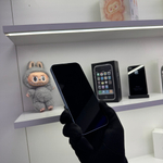 iPhone 14 Plus, 256 ГБ б/у