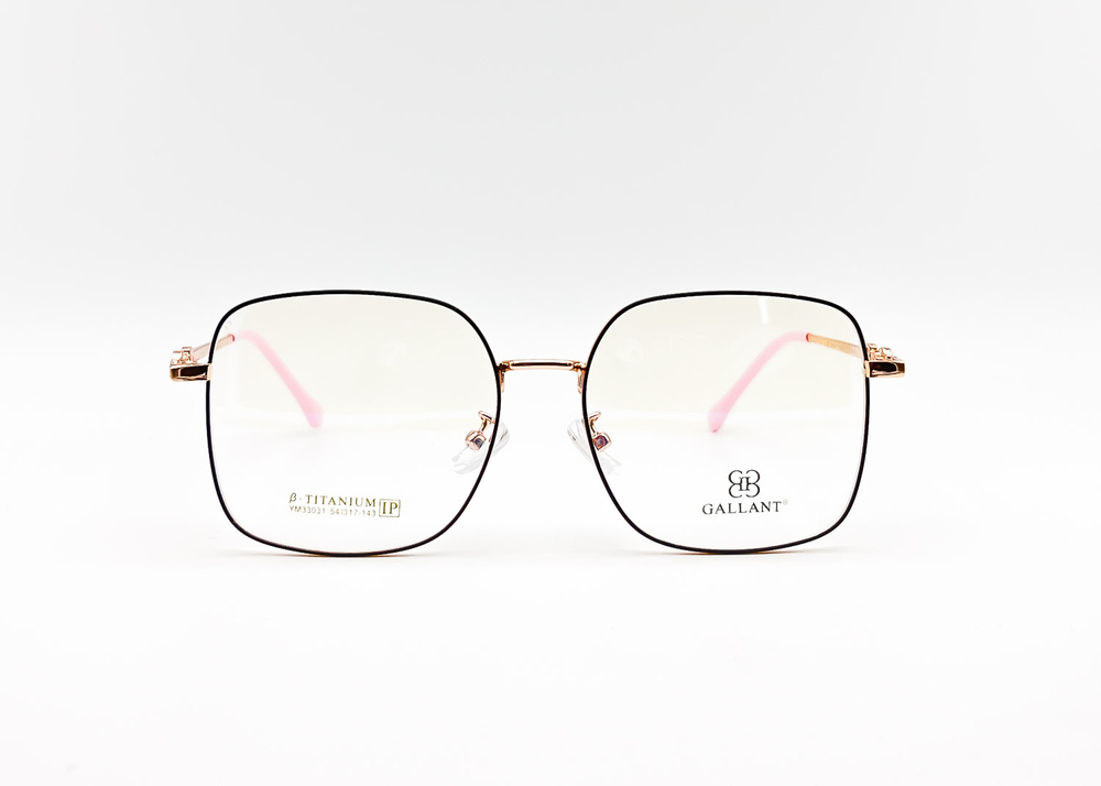 Изг. оправы Gallant YM33031 C2