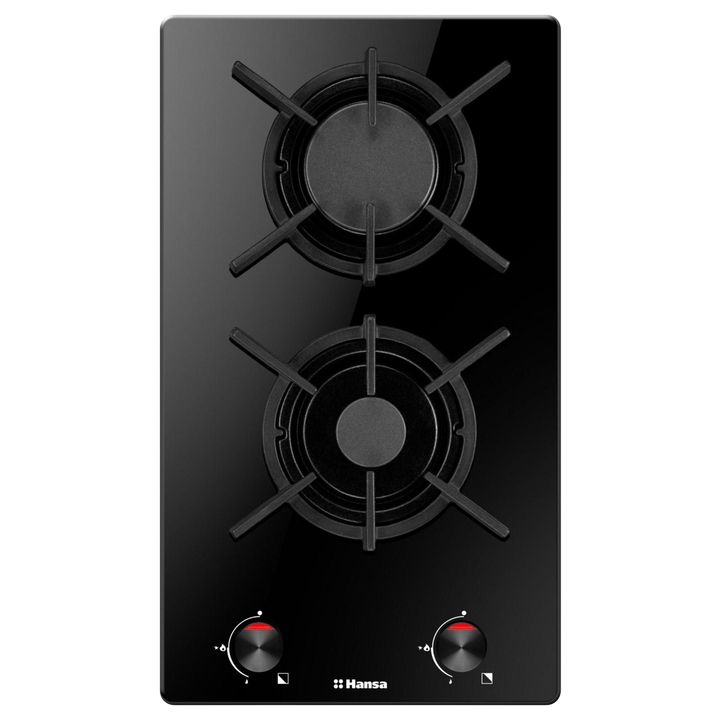 Газовая панель Hansa BHKS330500