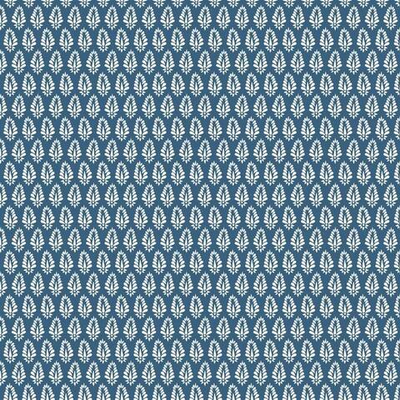 Small Prints Resource Library