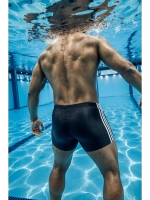 плавки и шорты спортивные купальные для бассейна
