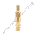 Мундштук внутренний №3ПВ (30–50 мм) к  РЗП-300В