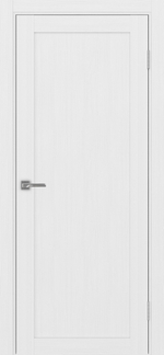 Межкомнатная дверь Optima Porte ТУРИН 501.1