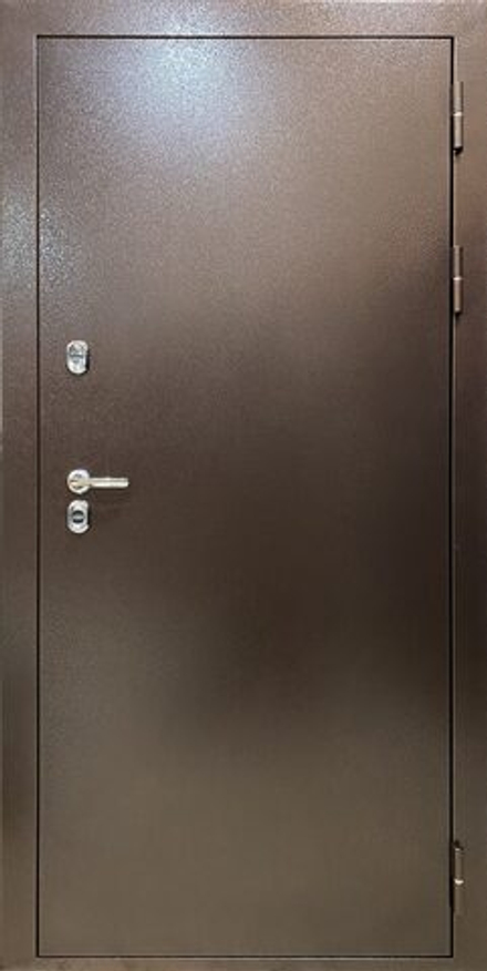 ТЕРМО Медный антик