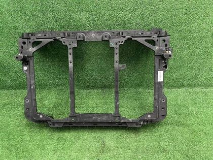 Телевизор Mazda CX-5 2 (2017-н.в.)