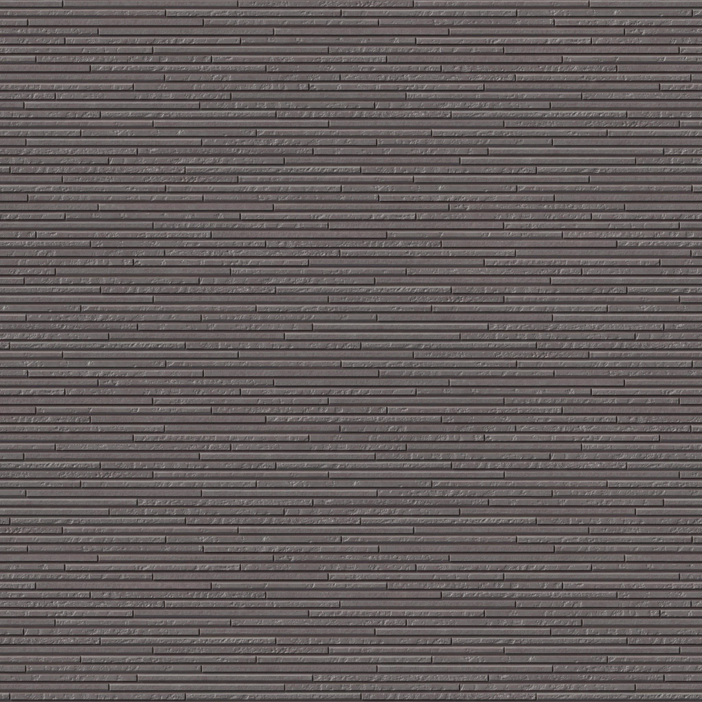 Японская фиброцементная панель ELG 34