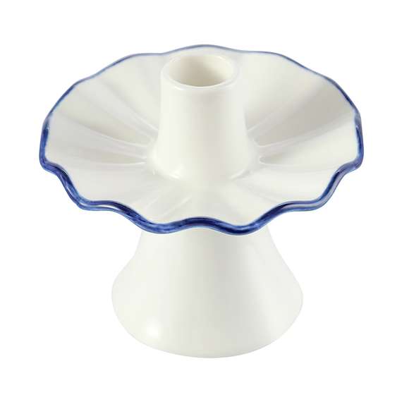 Набор подсвечников santorini, 10,5 см, 2 шт.