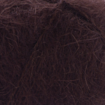 Пряжа YarnArt Mohair Trendy (123)