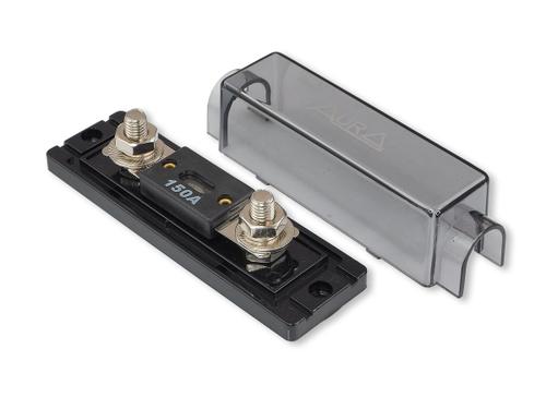 Держатель предохранителя Aura FHL-501N