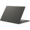 UX5406SA-PV050W_0625510040204