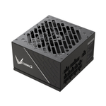 Блок питания Formula V FV-1200PM