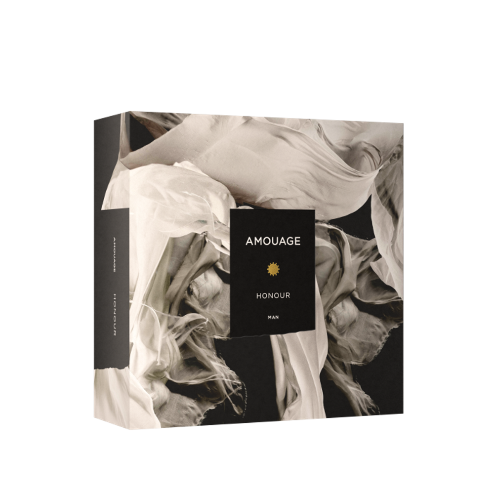 Amouage Honour Man NEW