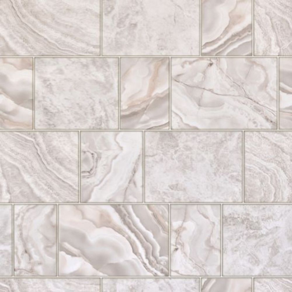 Обои Каньон бум 0,53х10 12 С1 БР-ГП