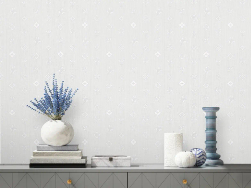 Victoria Stenova 1,06 м 589251 Monogramma