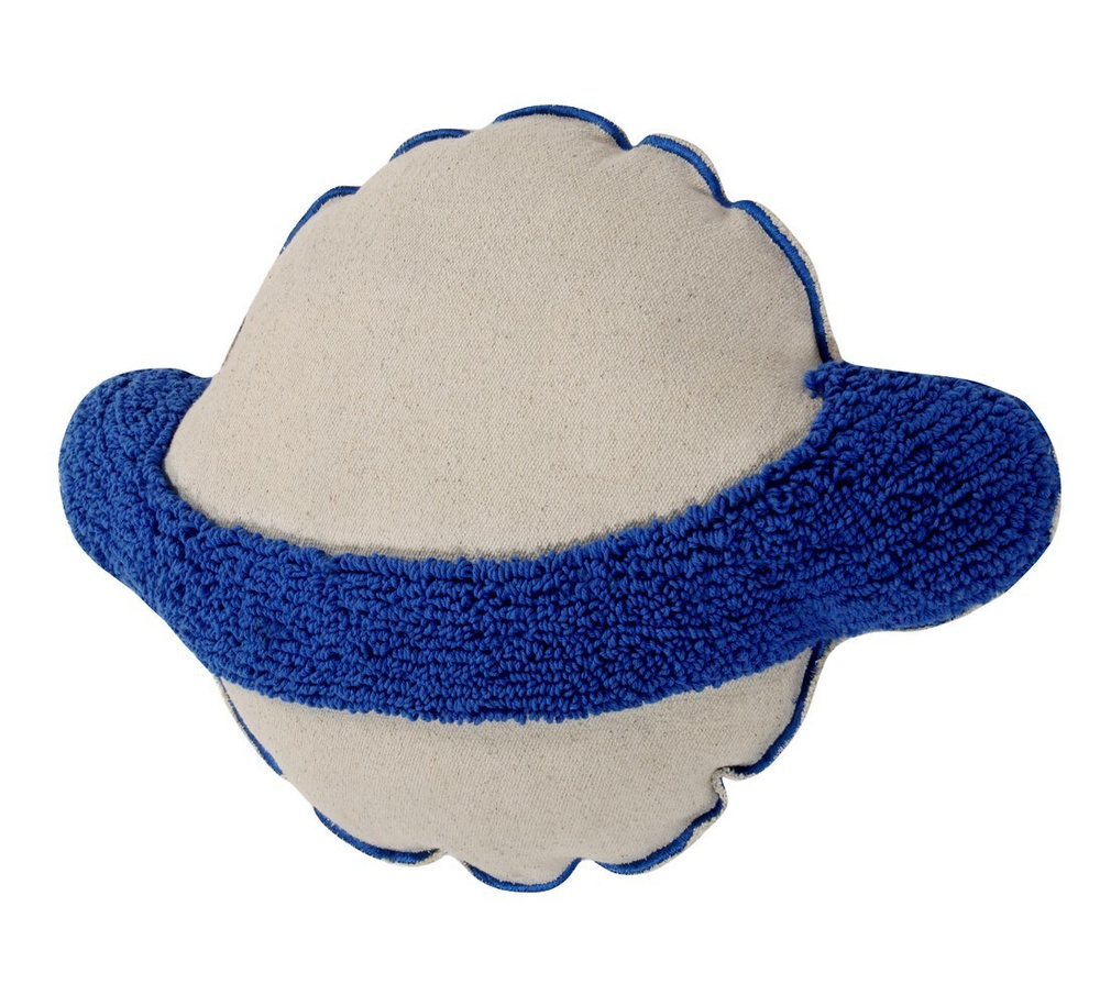 Подушка Lorena Canals Saturn (40 x 60 см)