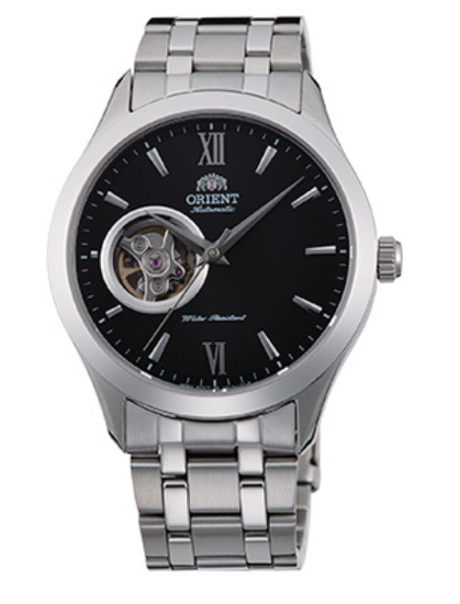 Orient TAG03001B