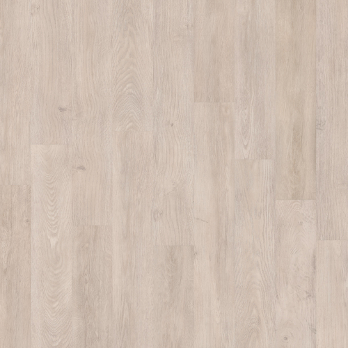 Кварц-винил Клеевой LVT Tarkett New Age 2.1 мм Norman 2.5 м2