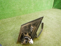 Зеркало правое Ford Focus 2 (2004-2008) 5 конт.