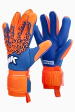 Вратарские перчатки 4keepers Soft Grove HNC