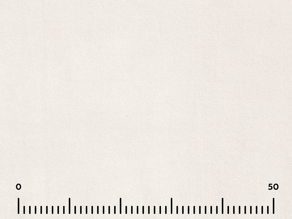 Велюр Mirage bone (Мираж бон)