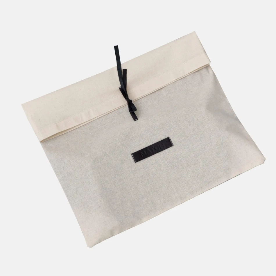 Полусапожки Well