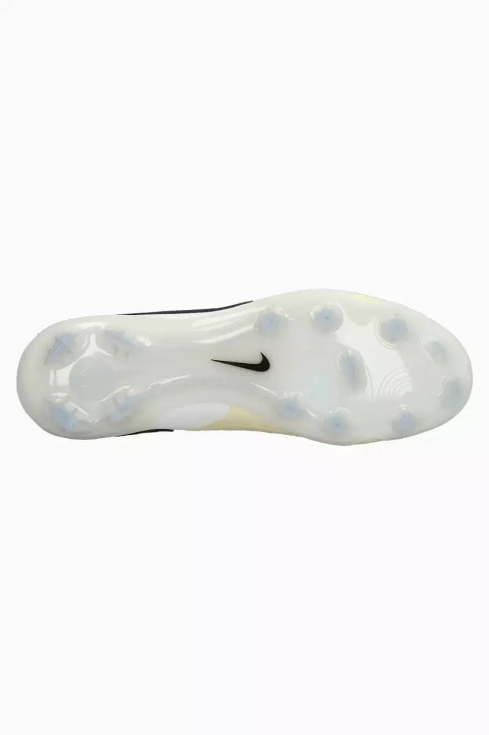 Бутсы Nike Tiempo Legend 10 Elite FG