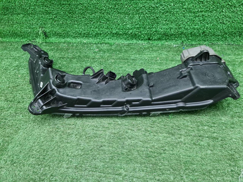 ДХО левый Changan CS95 (2019-н.в.)