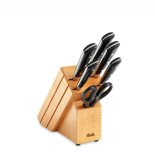 Набор кухонных ножей Fissler Texas 7 предметов
