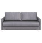 Диван "Ирбис" в ассортименте