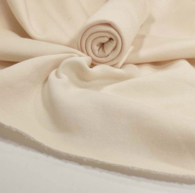 БЕЛЫЙ ДЫМ - Кашкорсе с лайкрой, пенье