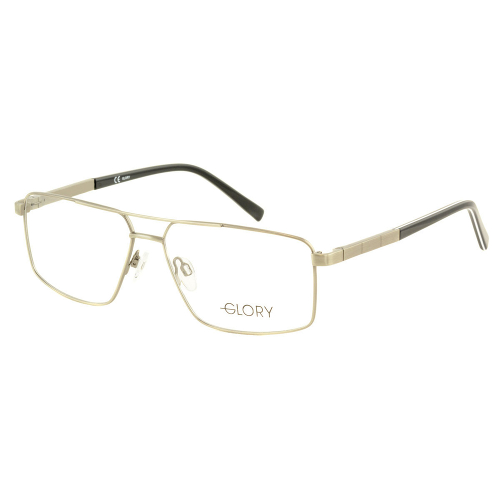 Оправа для очков Glory 571 Grey