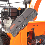 Снегоуборщик бензиновыйPATRIOT PRO 11 KX