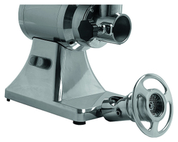 Мясорубка Fama TS 12 FTS 127UE